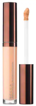 Becca Aqua Luminous Perfecting Concealer