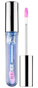 Becca Cosmetics Liptuitive Glow Lip Gloss