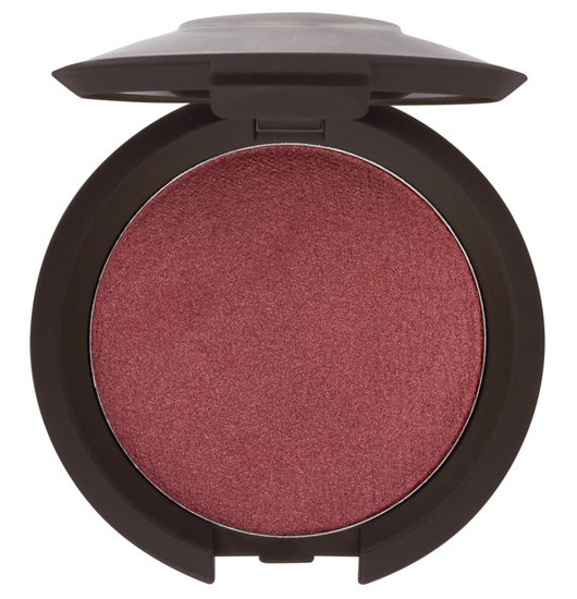 Becca Cosmetics Luminous Blush