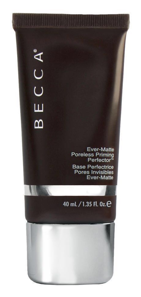 Becca Ever-Matte Poreless Priming Perfector