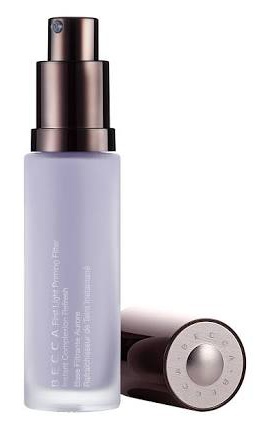 Becca First Light Priming Filter