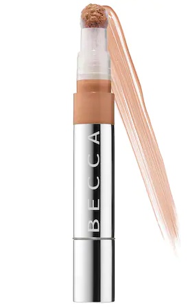 Becca Light Shifter Brightening Concealer