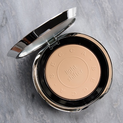 Becca Light Shifter