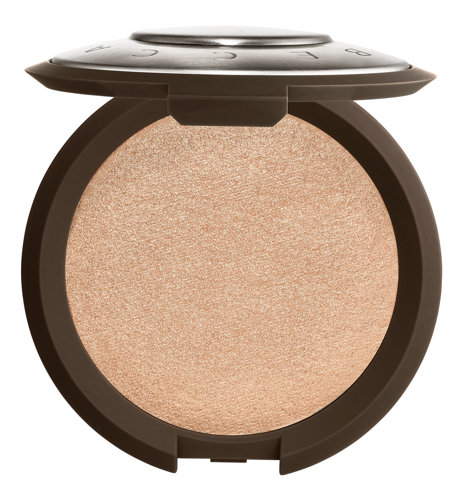Becca Shimmering Skin Perfector Pressed Highlighter