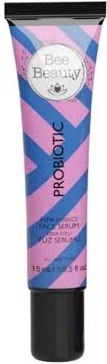 Bee Beauty Kefir Essence Face Serum