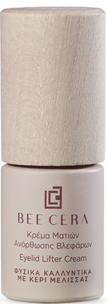 Bee Cera Eyelid Lifter Cream