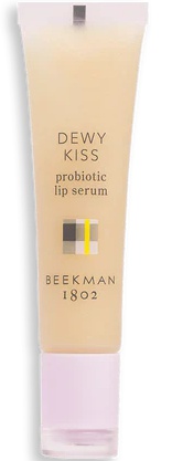 Beekman 1802 Dewy Kiss