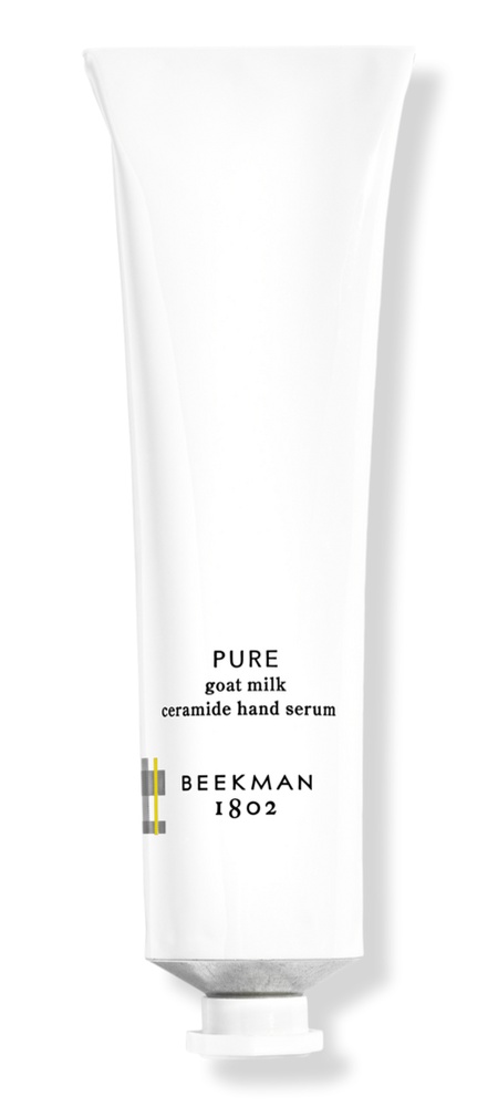 Beekman 1802 Pure Goat Milk Ceramide Hand Serum