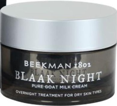 Beekman 1802 Pure Goat Milk Face Cream