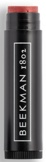 Beekman 1802 Rose Apothecary Tinted Lip Balm