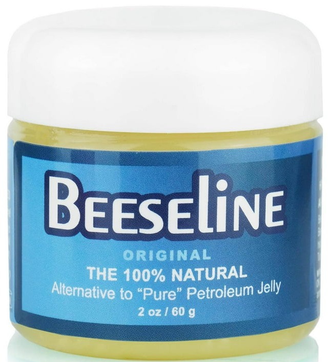 Beeseline Original