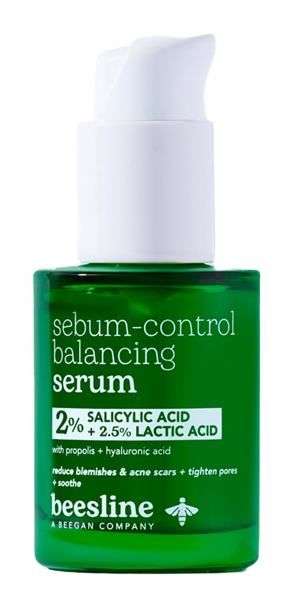 Beesline Sebum-control Balancing Serum