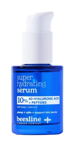 Beesline Super Hydrating Serum