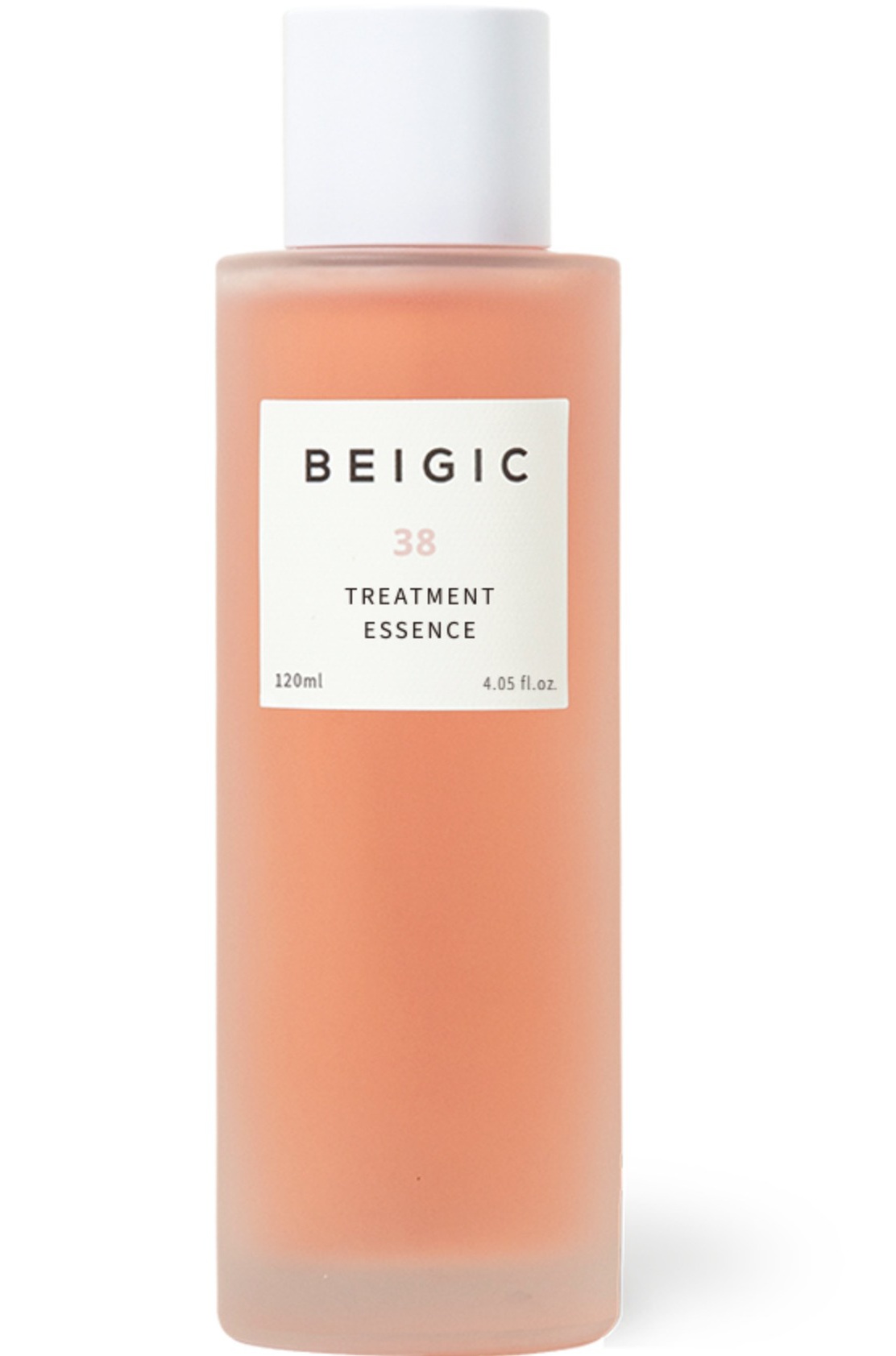 Beigic Treatment Essence
