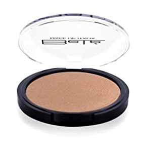 Belé Makeup Italia B.One Bronzing Powder