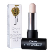Belé Stick Concealer