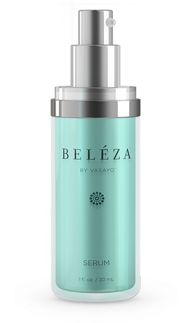 Beléza Liposomal Serum