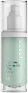 Belei Hydrating Hyaluronic Acid Serum