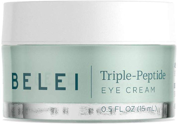 Belei Triple-Peptide Eye Cream