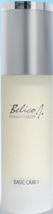 Belico Basic Care I
