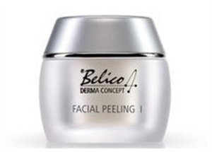Belico Facial Peeling I (Discontinued)