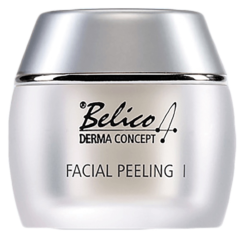 Belico Facial Peeling I