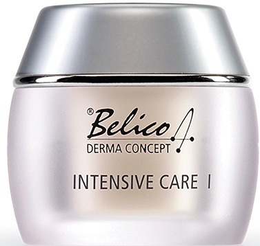 Belico Intensive Care I