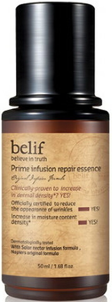 Belif Prime Infusion Repair Essence