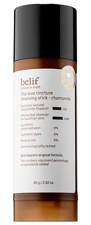 Belif The True Tincture Cleansing Stick