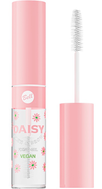 Bell Daisy Lash & Brow Fixing Gel