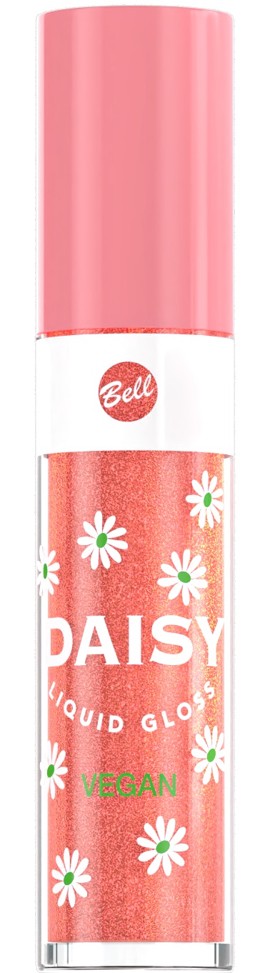 Bell Daisy Liquid Gloss
