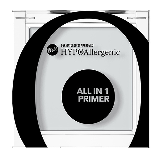 Bell HYPOAllergenic All In 1 Primer