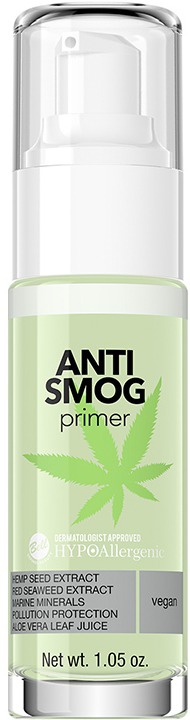 Bell HYPOAllergenic Anti-Smog Primer