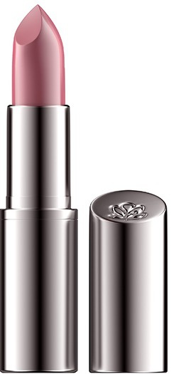 Bell HYPOAllergenic Creamy Lipstick