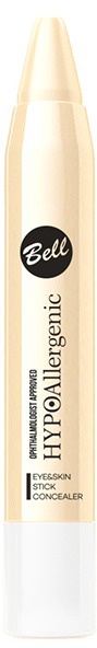 Bell HYPOAllergenic Eye & Skin Stick Concealer