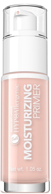 Bell HYPOAllergenic Moisturizing Primer