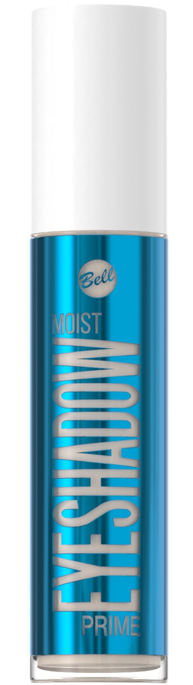 Bell Moist Eyeshadow Prime