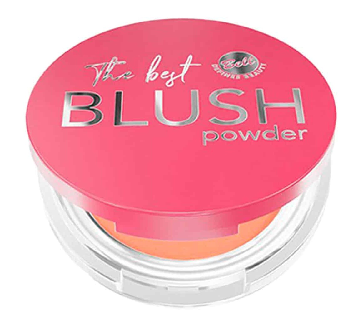 Bell The Best Blush