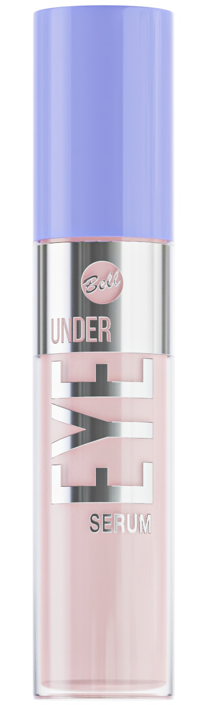 Bell Under Eye Serum