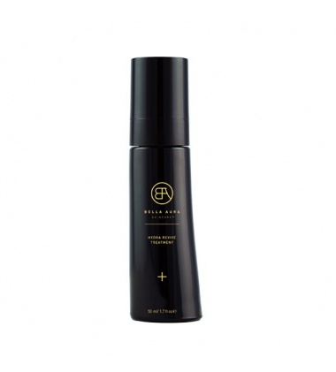 Bella Aura Skincare Hydra Revive Sérum