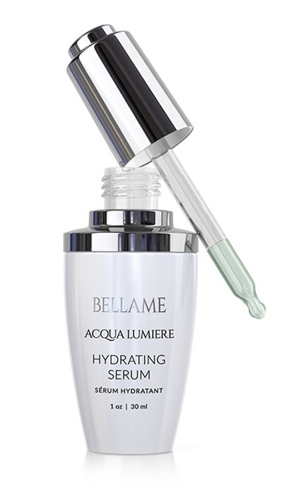 Bellame Hydrating Serum