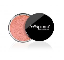Bellapierre Mineral Blush