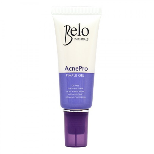 Belo Acnepro Pimple Gel