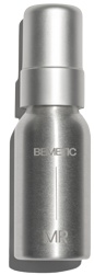 Bemetic Meta Rich Cream