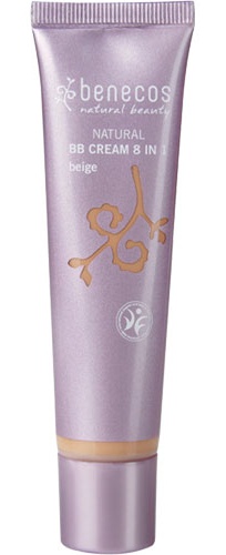Benecos Natural BB Cream