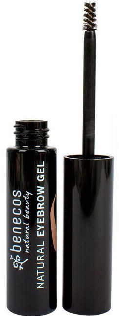 Benecos Natural Eyebrow Gel