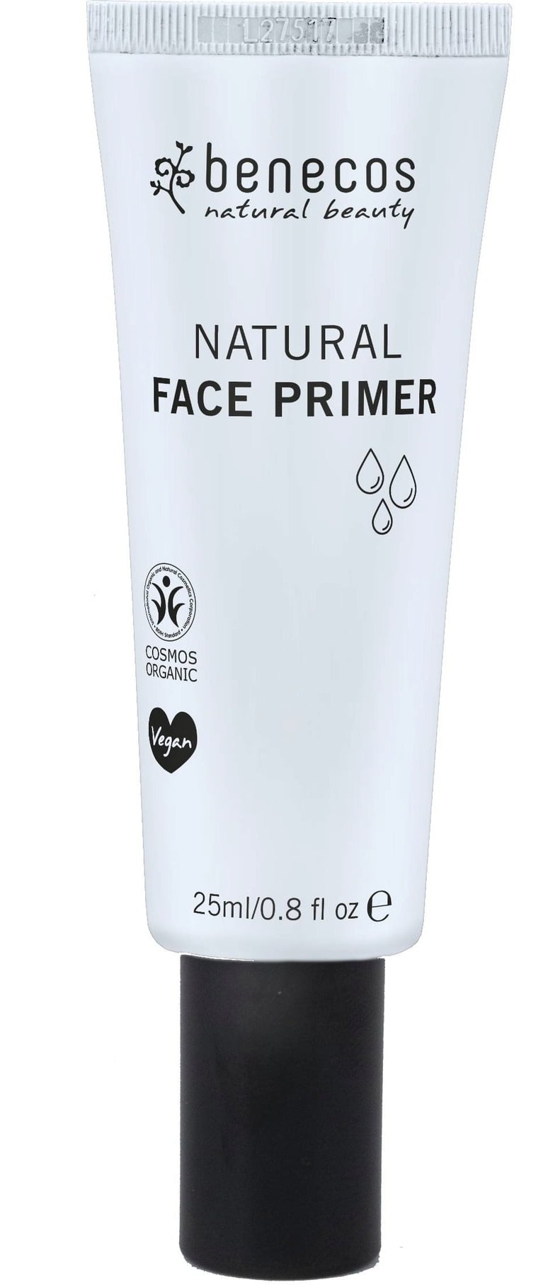 Benecos Natural Face Primer