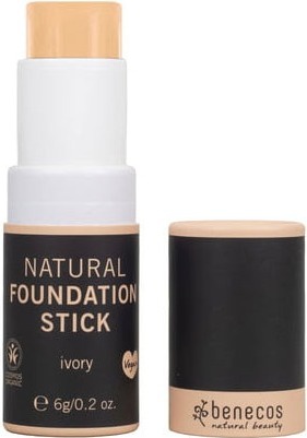 Benecos Natural Foundation Stick