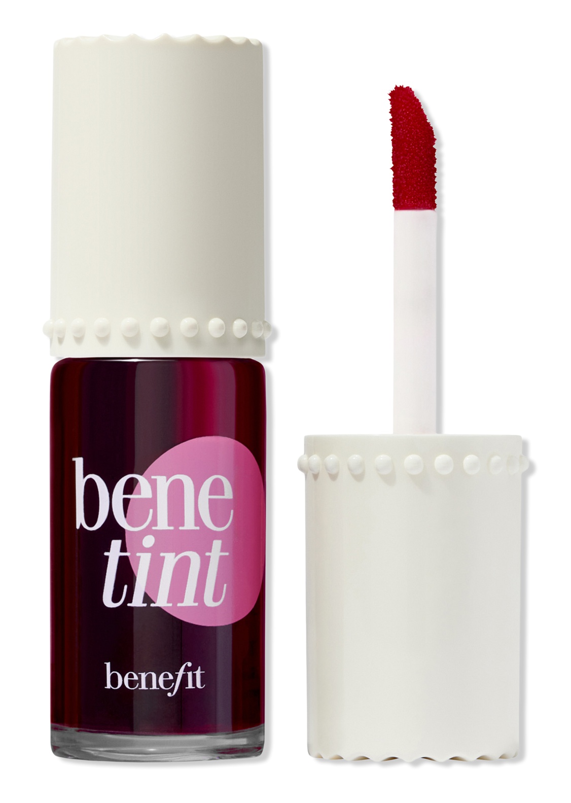 Benefit Benetint Liquid Lip & Cheek Stain