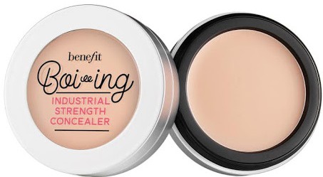 Benefit Boi-Ing Industrial Strength Concealer